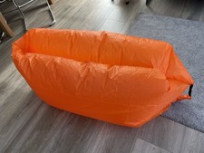 Aufblasbare luftsofas bett gebraucht kaufen  Flörsheim