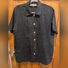 Women fenini sport for sale  Mentor