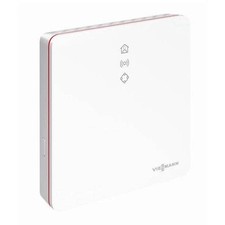 Viessmann vitoconnect pto gebraucht kaufen  Kempten (Allgäu)