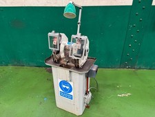 Viceroy double ended for sale Viceroy double ended for sale  OLDHAM