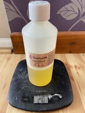 Fragrance oil ladies for sale  LEICESTER