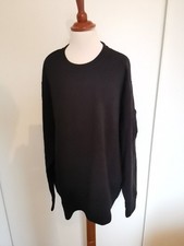 C.p.company felpa nuova usato C.p.company felpa nuova usato  Como