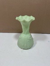 Ancien vase opaline d'occasion  Sélestat