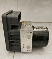 Centralina unità pompa usato Centralina unità pompa usato  Assago