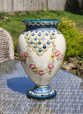 Rare early moorcroft for sale  LEWES