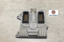 Pel signum vectra gebraucht kaufen  Gelsenkirchen