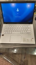 Notebook asus m409d usato  Bari