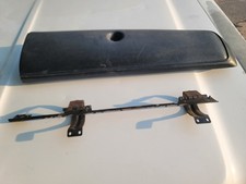Dodge truck glovebox for sale  Seward