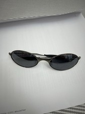 Vintage oakley wire for sale  Canyon Country