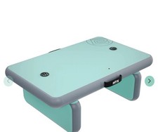 Mesa inflável BOTE Aero clássica comprar usado  Enviando para Brazil