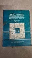 1991 ford truck for sale  Nescopeck