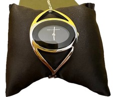 Montre femme ted d'occasion  Hesdin