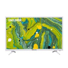 buyer collects television for sale buyer collects television for sale UK
