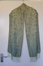 Vintage 100 silk for sale  BRENTWOOD