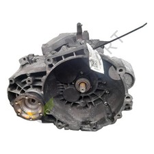 Volkswagen eos gearbox for sale  CRUMLIN