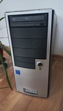 Ffice core quad gebraucht kaufen  Hamburg