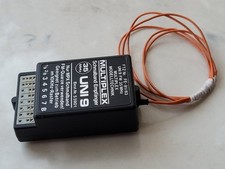 multiplex 35mhz gebraucht kaufen multiplex 35mhz gebraucht kaufen Albstadt