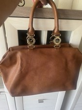 coccinelle cognac gebraucht kaufen coccinelle cognac gebraucht kaufen Böblingen