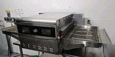 Refurbished ovention shuttle for sale  Wichita