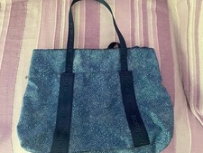 Borsa borbonese ottimo usato  Casalecchio di Reno