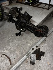 Blocco motore piaggio usato Blocco motore piaggio usato  Belpasso