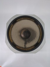 Pioneer 737a woofer for sale  Hampden
