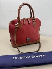 Dooney bourke pebble for sale  Albuquerque