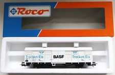 Roco 46401 gbs gebraucht kaufen  Reinbek