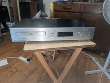 Creek destiny player. for sale  KEIGHLEY