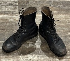 Vintage military official for sale  Brownsboro