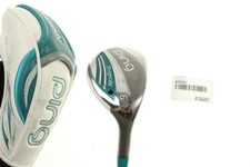 Ping rhapsody 2015 for sale  UK