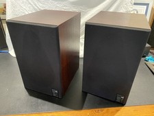 Kef reference 102 for sale  KINGSTON UPON THAMES