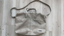 Freitag tasche modell gebraucht kaufen  Bamberg