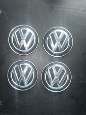 Riginal golf passat gebraucht kaufen  Nauen