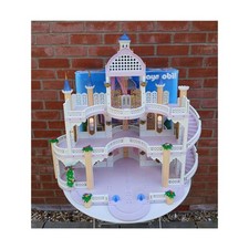 Playmobil fairytale princess for sale  ELY