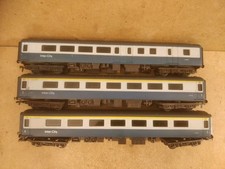 Hornby airfix gmr for sale  SITTINGBOURNE