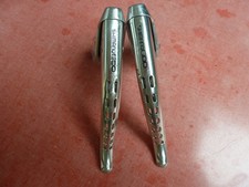 Shimano 600 6207 gebraucht kaufen  Pforzheim