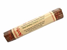Encens santal jasmin d'occasion  Lambesc