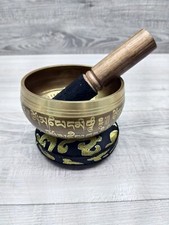 4inch tibetan singing for sale  Rockford