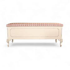Vintage cream louis for sale  COVENTRY
