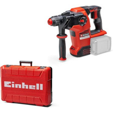 Einhell herocco solo usato  Roccagloriosa