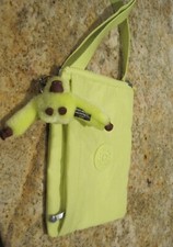 New without tags for sale  Stroudsburg