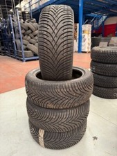 Pneumatici gomme usate usato  Vilminore di Scalve