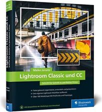 Lightroom classic gebraucht kaufen  Berlin