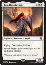 Lyra dawnbringer dominaria gebraucht kaufen  Henstedt-Ulzburg