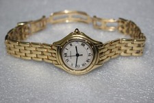 Armbanduhr uhr gold gebraucht kaufen Armbanduhr uhr gold gebraucht kaufen  Frankfurt am Main