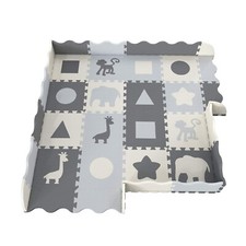 Soft foam baby for sale  New Boston