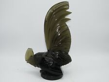 Rene lalique france usato  Mantova