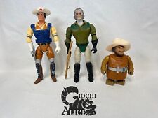 Mattel lotto bravestar usato  Scorze