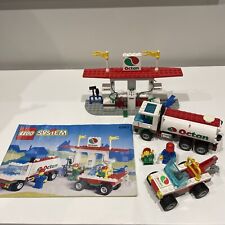 1995 lego city for sale  LEEDS